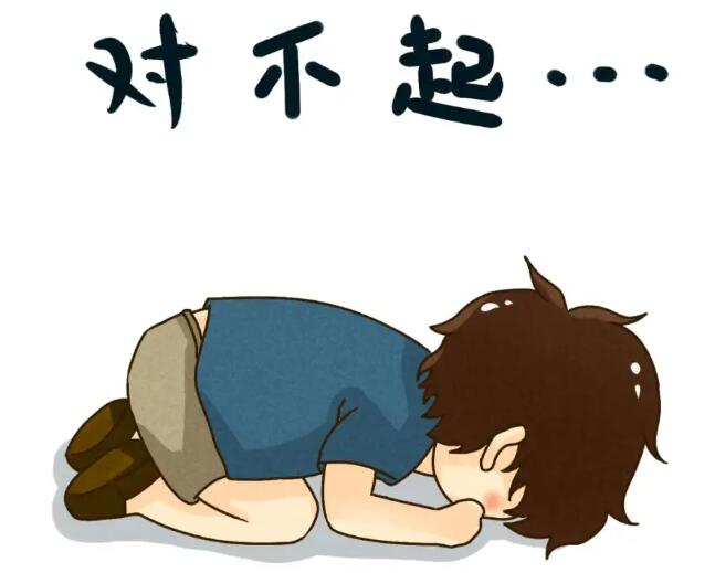 28岁女赌徒的忏悔:赢了很多天,输在一瞬间