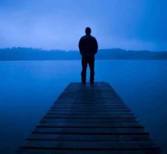 十万彩礼一夜输光,三年爱情毁于赌博,心真的好痛!