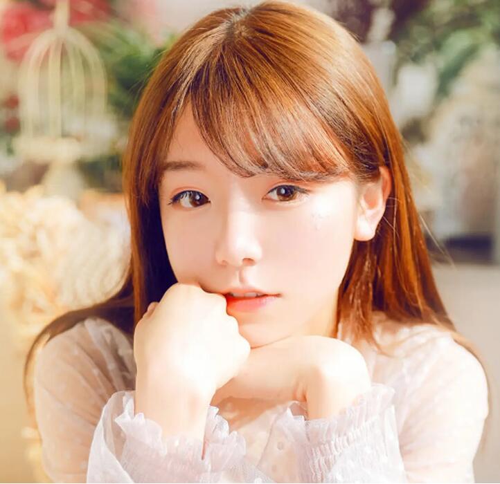 忘不掉的女孩（三）