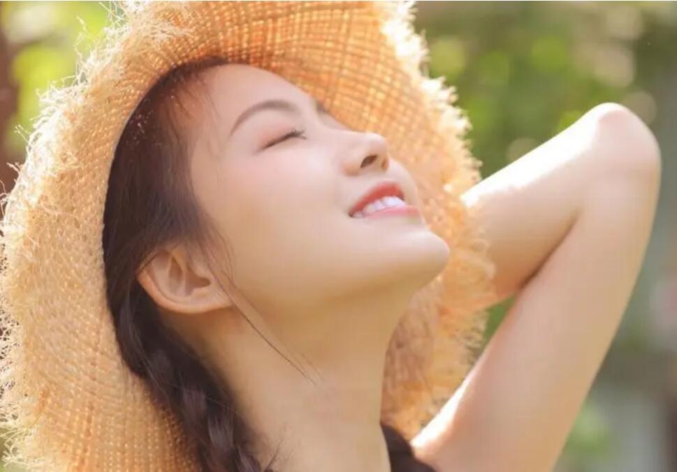 忘不掉的女孩(一)