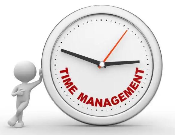 戒赌三年:努力还债中(一)