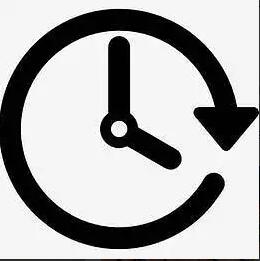 戒赌三年:努力还债中(二)